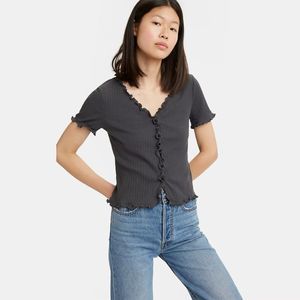 LEVI’S Baby T-Shirt Size XS